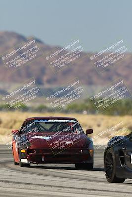 media/Oct-18-2025-PCA San Diego (Sat) [[653db1c827]]/1-Green/Session 5 (Turn 16)/